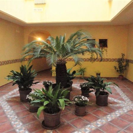 El Rinconcillo - Centro Historico De Toledo Apartment ภายนอก รูปภาพ