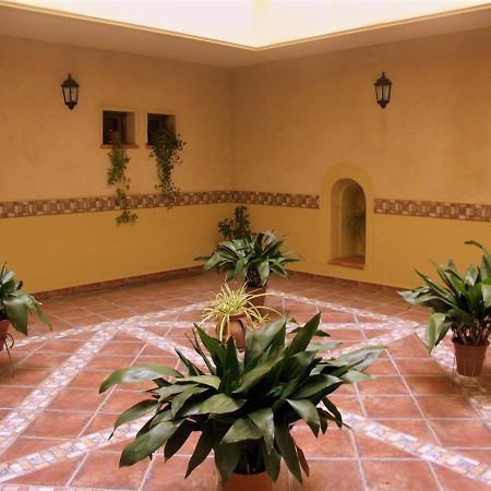 El Rinconcillo - Centro Historico De Toledo Apartment ภายนอก รูปภาพ